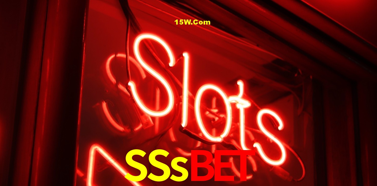 Statistics SSsbet