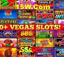 Descubra o Programa VIP da SSsbet: Vantagens Exclusivas para Jogadores