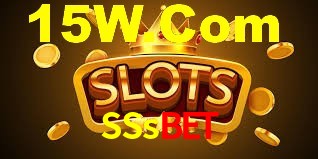 SSsbet Vip