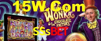 Daily Bonuses SSsbet