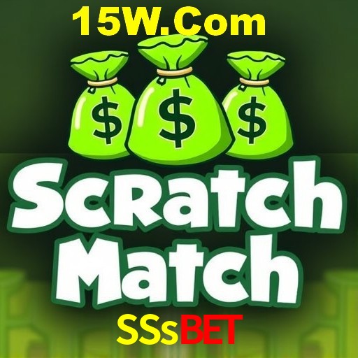 Exclusive Offers SSsbet