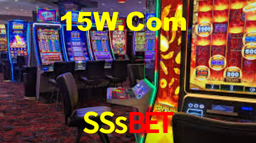SSsbet