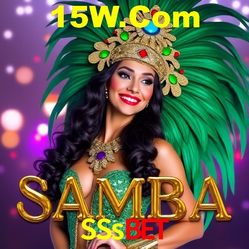 Segurança 2FA SSsbet