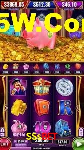 Live Casino SSsbet