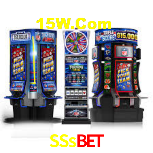 SSsbet Vip