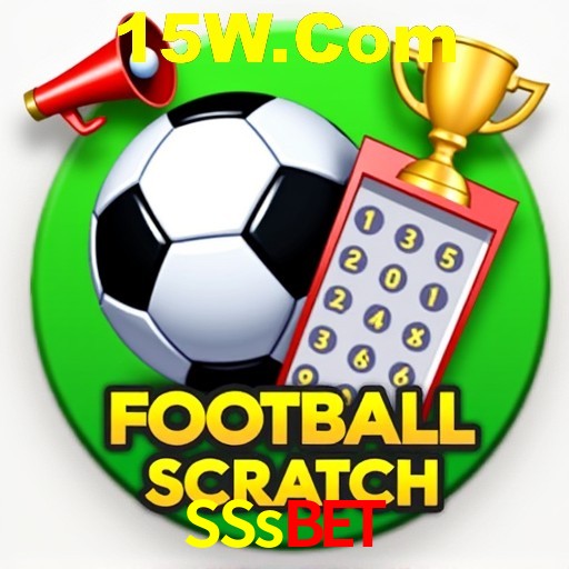 Promoções Sazonais SSsbet