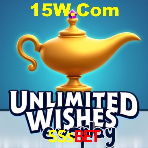 Estratégias Crash Games SSsbet
