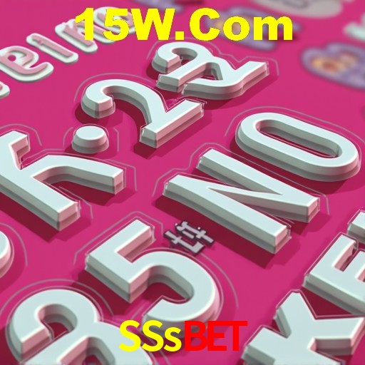 Jogo Spaceman SSsbet