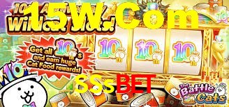 SSsbet,SSsbet Vip