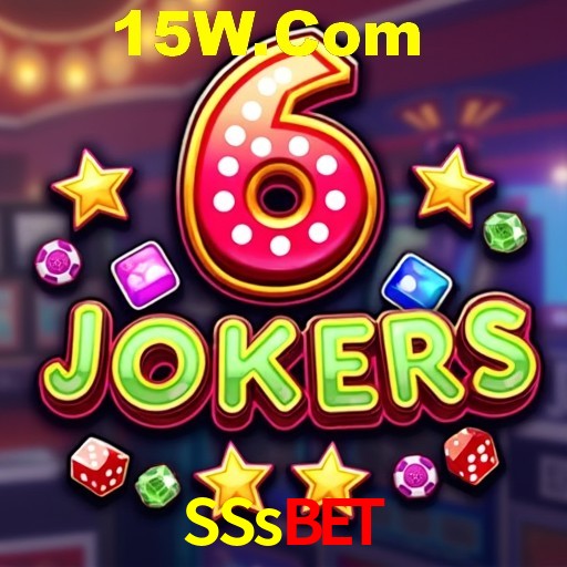 Promoção Relâmpago SSsbet