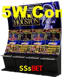 SSsbet