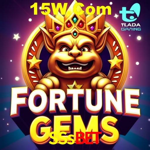 Player Reviews SSsbet