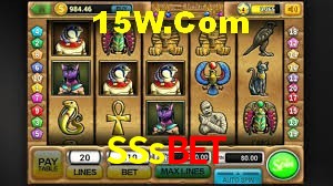 Basketball Betting SSsbet