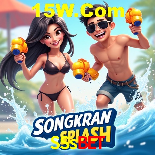 Jogos de Slot SSsbet