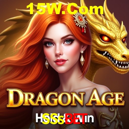 Descubra o Mundo do Cassino Online com SSsbet
