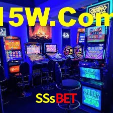 SSsbet