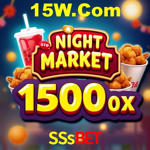 Descubra o Mundo do Cassino Online com SSsbet