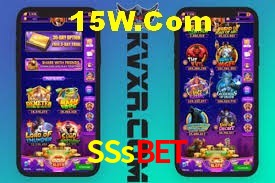 Crash Games Strategies SSsbet