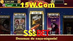 Sports Statistics SSsbet