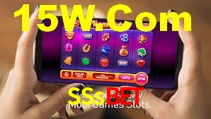 SSsbet