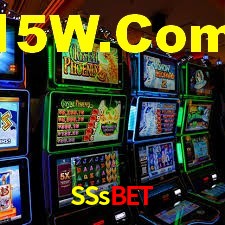 Tournaments SSsbet