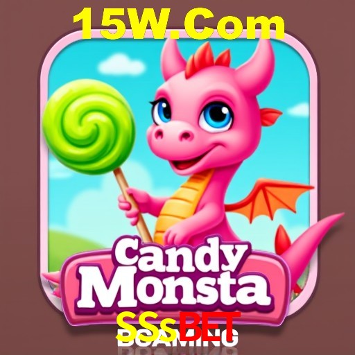 PIX Instantâneo SSsbet
