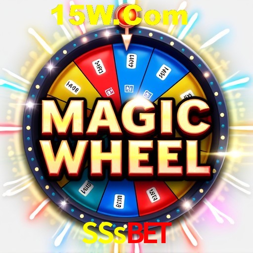 Weekend Specials SSsbet