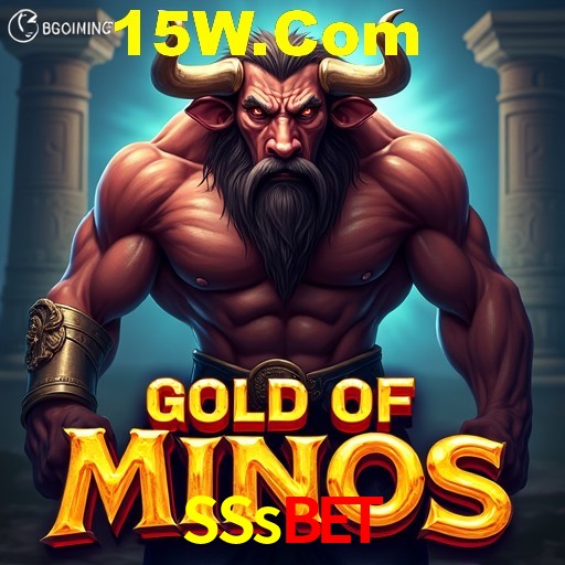 Slot Games SSsbet