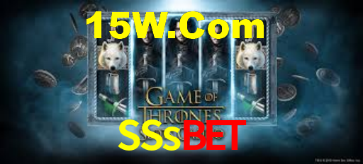 SSsbet,SSsbet Vip