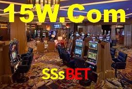 Programa VIP SSsbet
