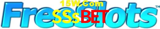 Spaceman Game SSsbet