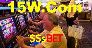 SSsbet
