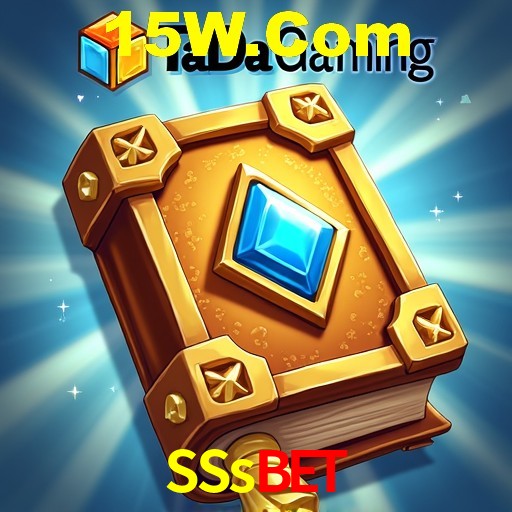 Ofertas Exclusivas SSsbet