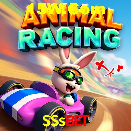 Casino Ao Vivo SSsbet