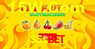 SSsbet,SSsbet Vip
