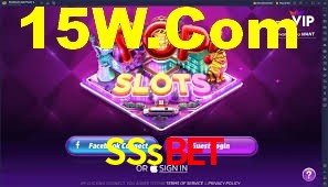 SSsbet