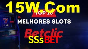 SSsbet: Jogos de Caça-Níqueis-Altas Recompensas, Roleta-Velocidade, Blackjack-Desafios Máximos