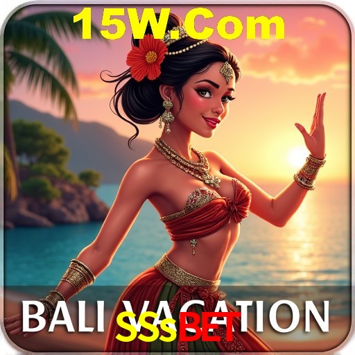 Casino VIP SSsbet