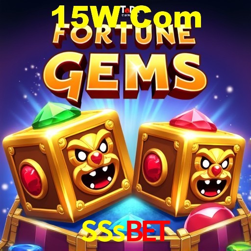 Experiência VIP SSsbet