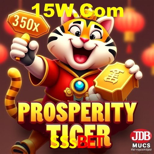 Interface Premium SSsbet