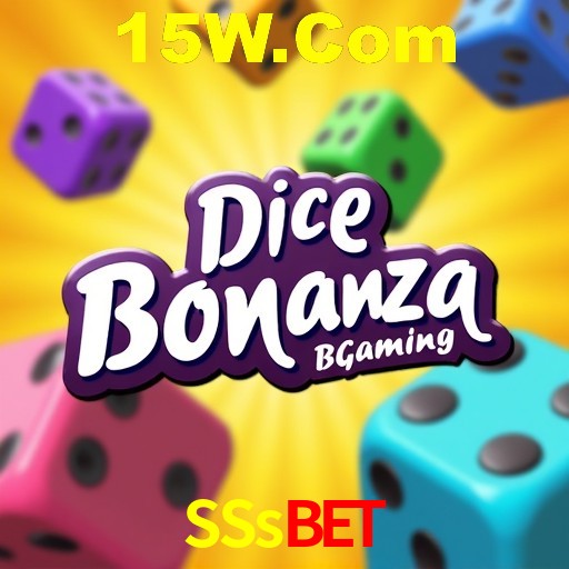 Torneios SSsbet