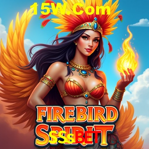 Bonus Features SSsbet