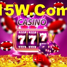 SSs Bet Login