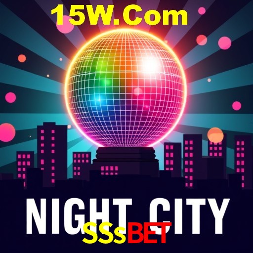 Casino Ao Vivo SSsbet