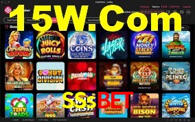 SSsbet,SSsbet Vip