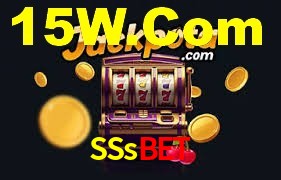 SSsbet