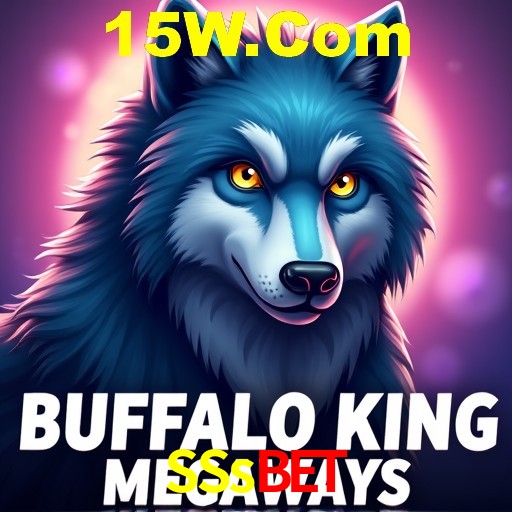 Estatísticas Crash Games SSsbet