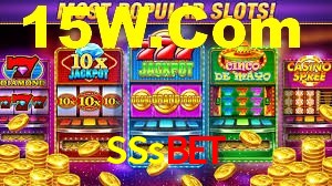 Premium Interface SSsbet