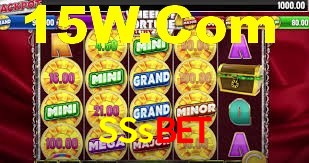 SSsbet,SSsbet Vip