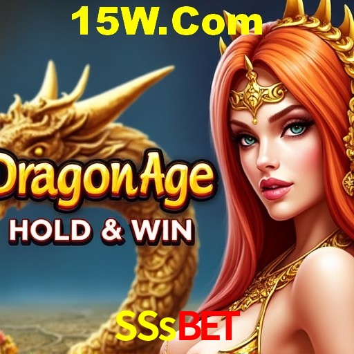 Platform Technology SSsbet